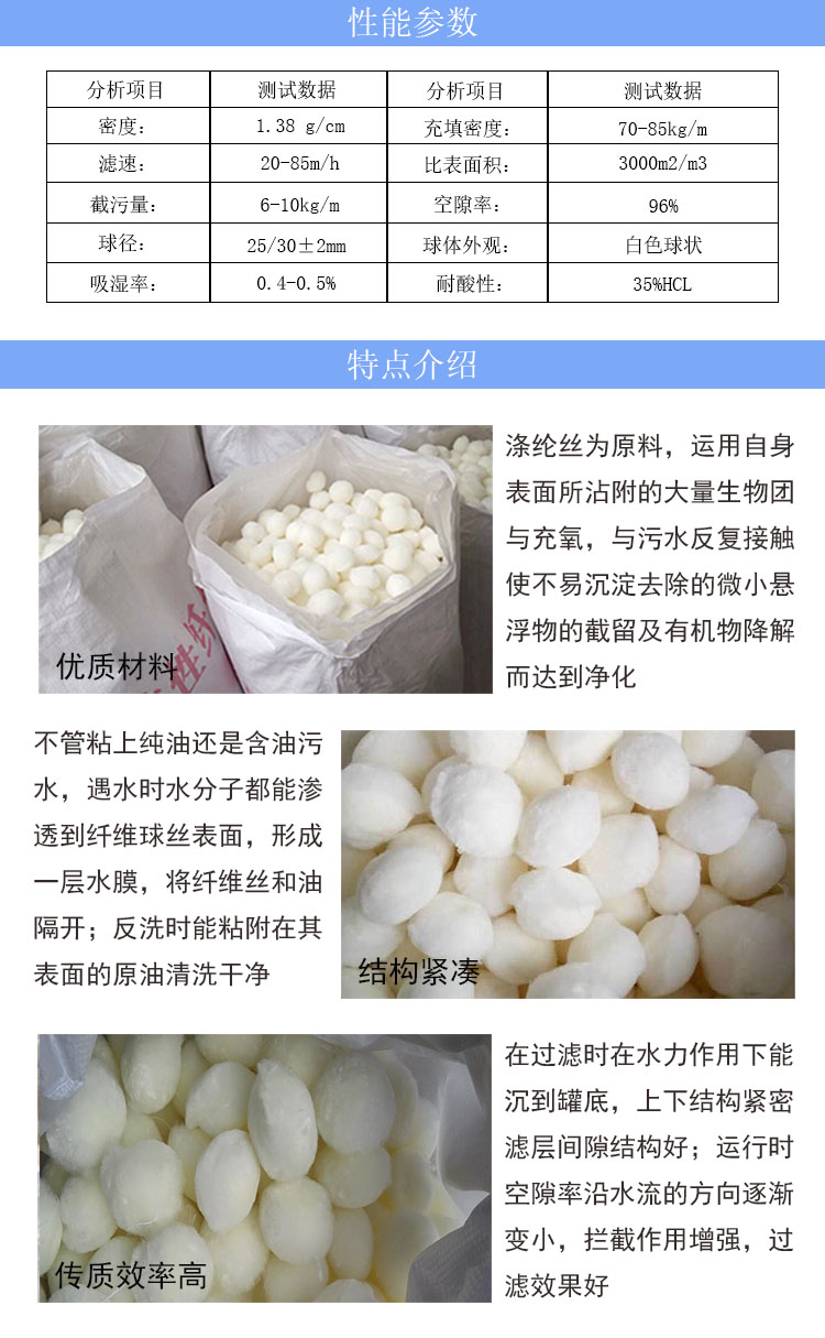 �w�S��?y��n)V��